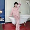 Hồng