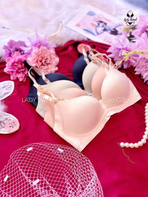 ÁO SU NHẬT A33