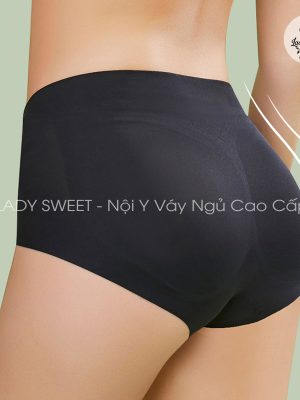Alternative view of QUẦN ĐỘN MÔNG SU CC