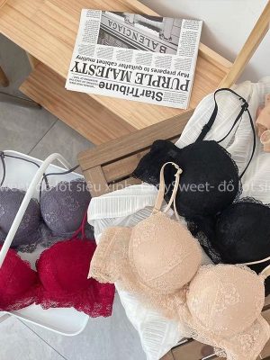 SET BỘ VIC CHÉO 09AC