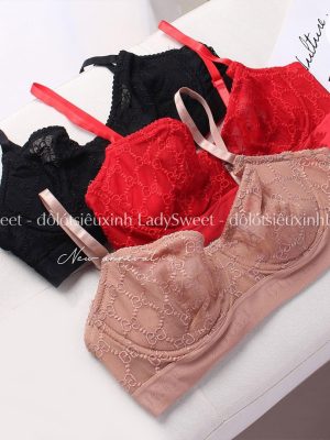 SET GC GỌNG