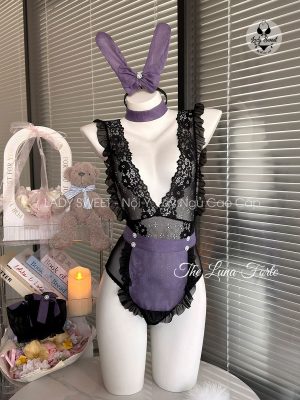 COS TÍM HẦU